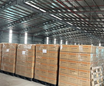 Home cpi factory vietnam 03