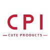 About cpi (logo)