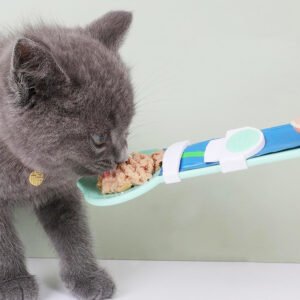 Home Washable Pet Feeding Supplies