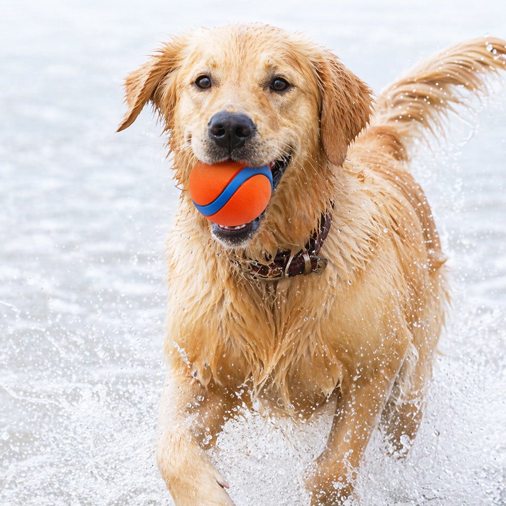 Fetch Balls For Dogs Fetch Balls For Dogs