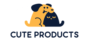 cp pet logo ws