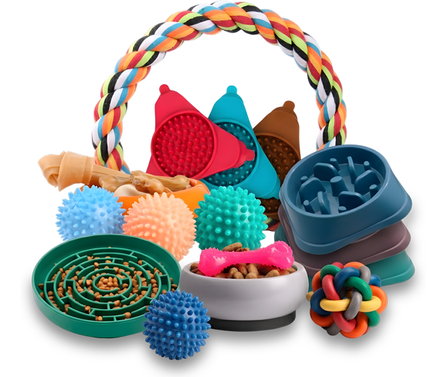 Home cpi pet products01