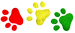 Home cpi pet products05