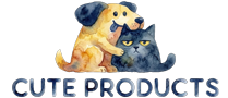 Home cpi pet products08