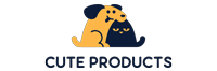 cropped cp pet logo 200.png