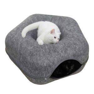 cpi pet products 16 (2)