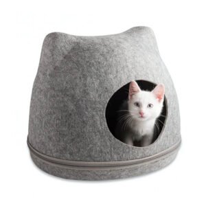 cpi pet products 17 (2)